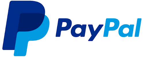pay with paypal - Johann Zarco Store